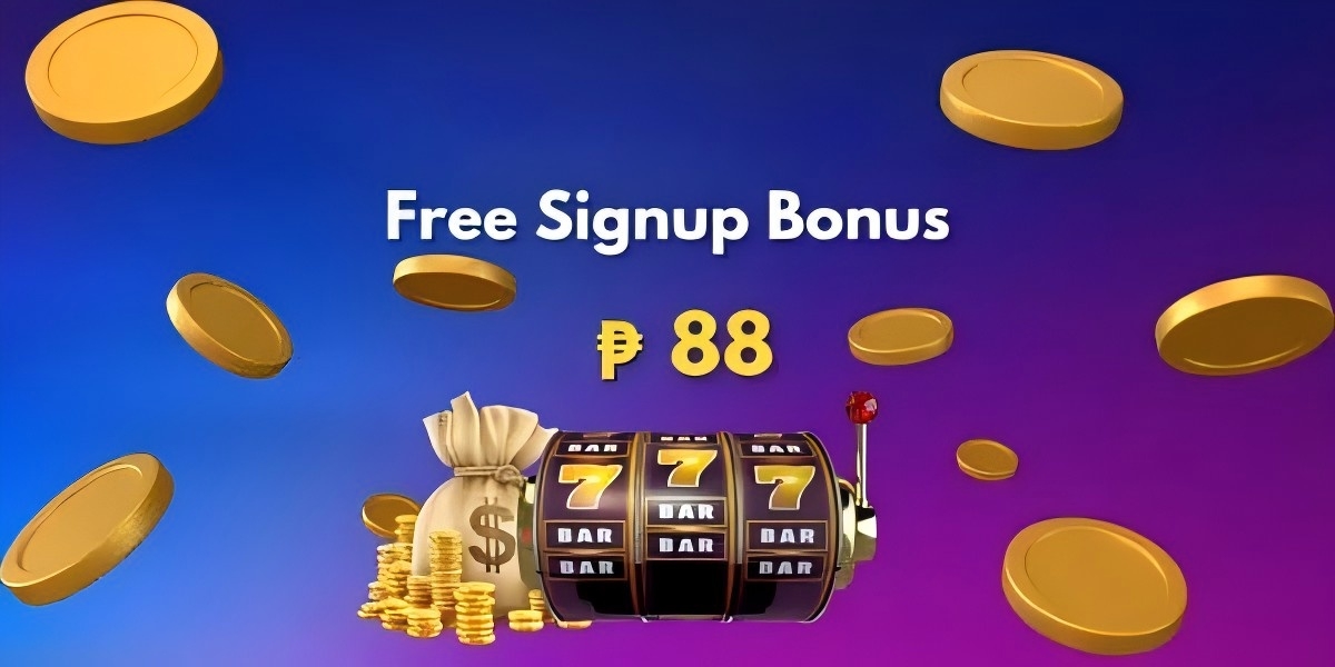 Betso88 sign up welcome bonus banner for Philippine players