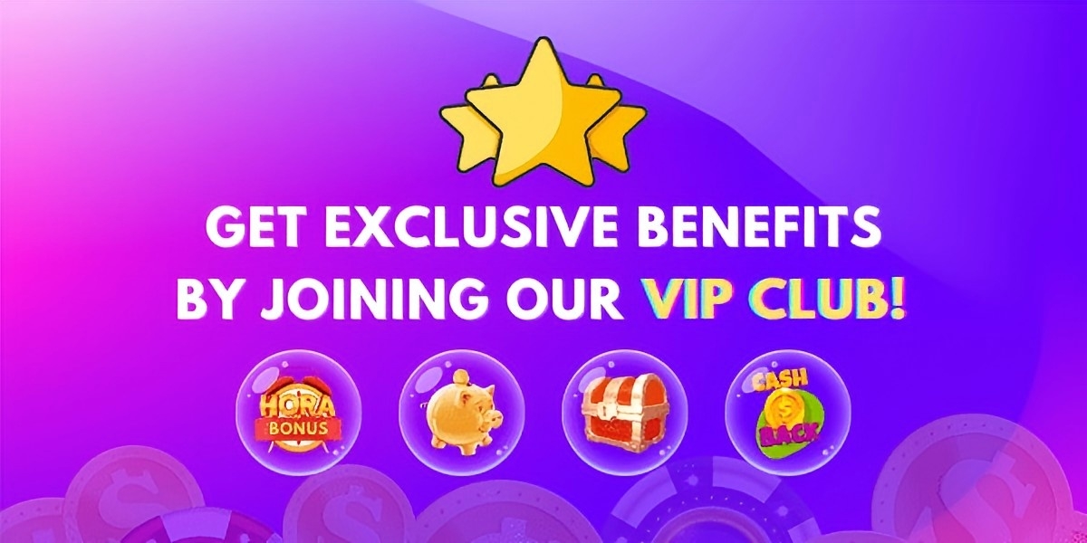 Betso88 sign up app download mobile casino experience