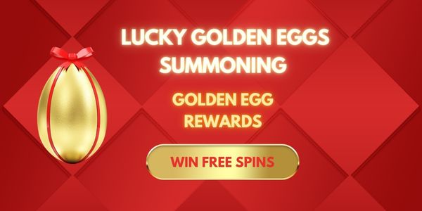 Betso88 sign up slot games library and live casino rooms