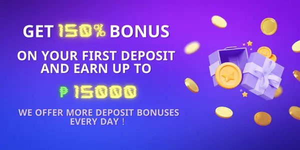 Betso88 sign up features mobile casino banner
