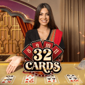 32 Baraha live casino on betso88 sign up