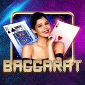 Baccarat B live table on betso88 sign up