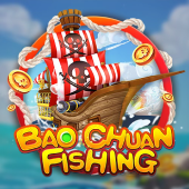Bao Chuan Fishing on betso88 sign up