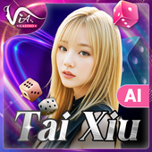 Blockchain Tai Xiu on betso88 sign up