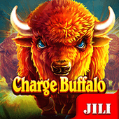 Charge Buffalo slot on betso88 sign up