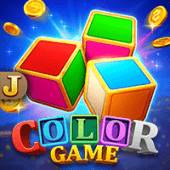 Color Game on betso88 sign up