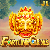 Fortune Gems slot on betso88 sign up