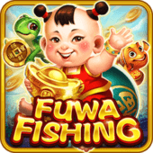 Fuwa Fishing on betso88 sign up