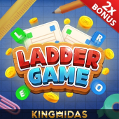 Ladder Game on betso88 sign up