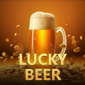 Lucky Bear on betso88 sign up