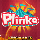 Plinko on betso88 sign up