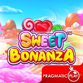 Sweet Bonanza slot on betso88 sign up