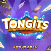 Tongits on betso88 sign up