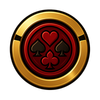 Betso88 Sign Up Logo